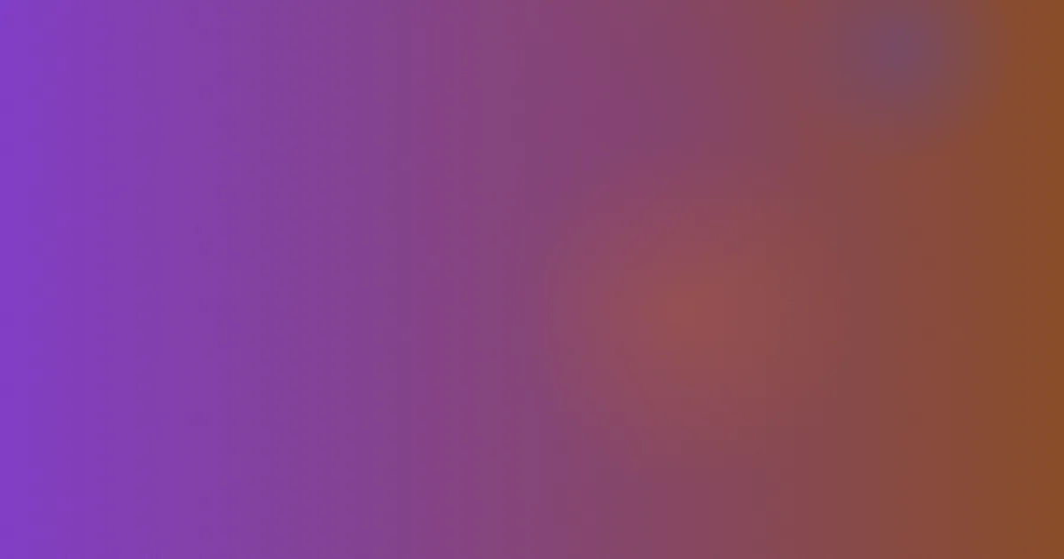 天堂综合对比：一次真实筛选复盘