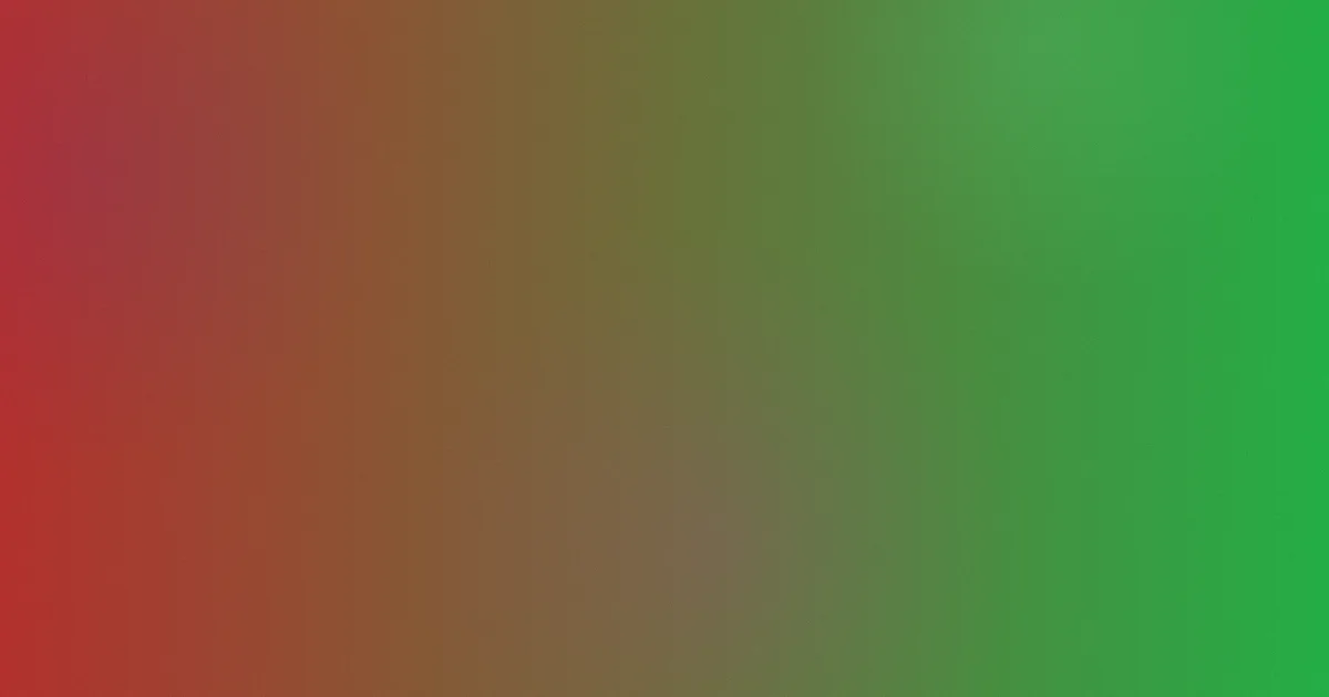 欧美在线看是什么？新人讲透